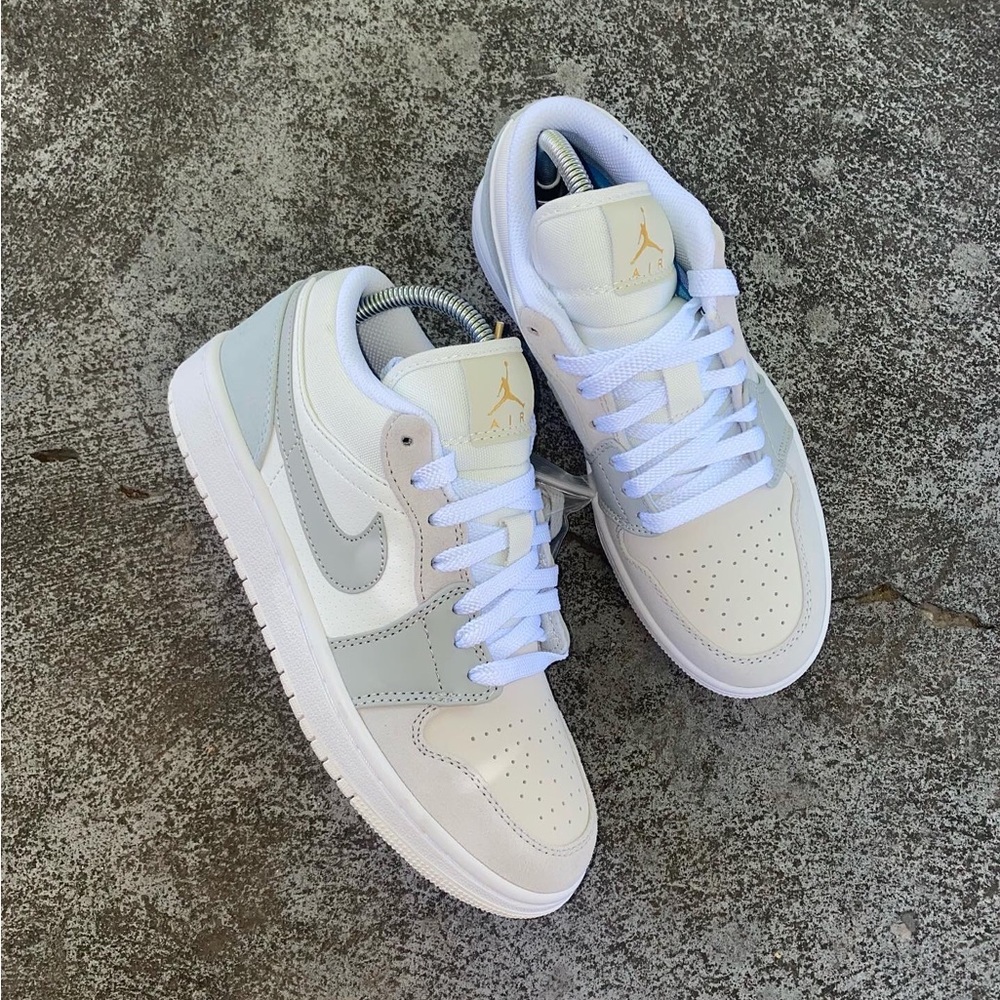 Nike Sb Dunk Low 🔥🔥 - Picture 3 of 4